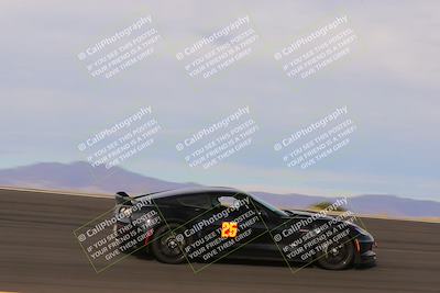 media/Jan-08-2023-SCCA SD (Sun) [[8f6a5b9391]]/Intermediate Group/Session 1 (Bowl)/